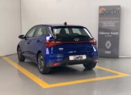 HYUNDAI I20 1.0 TGDI KLASS 100CV