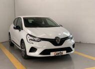 RENAULT CLIO EVOLUTION EQUILIBRE DCI 100CV + RUEDA DE REPUESTO