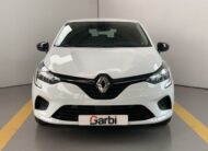 RENAULT CLIO EVOLUTION EQUILIBRE DCI 100CV + RUEDA DE REPUESTO