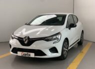 RENAULT CLIO EVOLUTION EQUILIBRE DCI 100CV + RUEDA DE REPUESTO