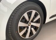 RENAULT CLIO EVOLUTION EQUILIBRE DCI 100CV + RUEDA DE REPUESTO
