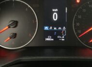 RENAULT CLIO EVOLUTION EQUILIBRE DCI 100CV + RUEDA DE REPUESTO