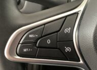 RENAULT CLIO EVOLUTION EQUILIBRE DCI 100CV + RUEDA DE REPUESTO