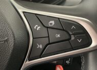 RENAULT CLIO EVOLUTION EQUILIBRE DCI 100CV + RUEDA DE REPUESTO