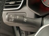 RENAULT CLIO EVOLUTION EQUILIBRE DCI 100CV + RUEDA DE REPUESTO