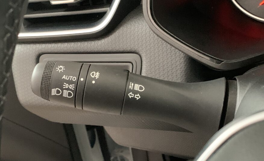RENAULT CLIO EVOLUTION EQUILIBRE DCI 100CV + RUEDA DE REPUESTO
