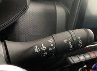 RENAULT CLIO EVOLUTION EQUILIBRE DCI 100CV + RUEDA DE REPUESTO