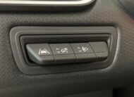 RENAULT CLIO EVOLUTION EQUILIBRE DCI 100CV + RUEDA DE REPUESTO