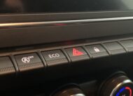 RENAULT CLIO EVOLUTION EQUILIBRE DCI 100CV + RUEDA DE REPUESTO