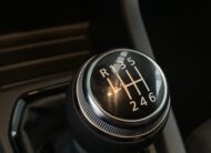 RENAULT CLIO EVOLUTION EQUILIBRE DCI 100CV + RUEDA DE REPUESTO