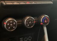 RENAULT CLIO EVOLUTION EQUILIBRE DCI 100CV + RUEDA DE REPUESTO