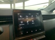 RENAULT CLIO EVOLUTION EQUILIBRE DCI 100CV + RUEDA DE REPUESTO