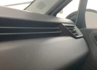 RENAULT CLIO EVOLUTION EQUILIBRE DCI 100CV + RUEDA DE REPUESTO