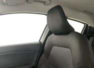 RENAULT CLIO EVOLUTION EQUILIBRE DCI 100CV + RUEDA DE REPUESTO