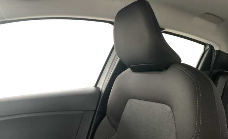 RENAULT CLIO EVOLUTION EQUILIBRE DCI 100CV + RUEDA DE REPUESTO