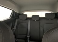 RENAULT CLIO EVOLUTION EQUILIBRE DCI 100CV + RUEDA DE REPUESTO