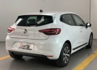 RENAULT CLIO EVOLUTION EQUILIBRE DCI 100CV + RUEDA DE REPUESTO