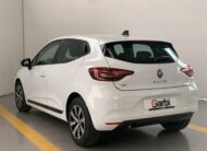 RENAULT CLIO EVOLUTION EQUILIBRE DCI 100CV + RUEDA DE REPUESTO