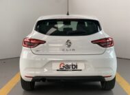 RENAULT CLIO EVOLUTION EQUILIBRE DCI 100CV + RUEDA DE REPUESTO