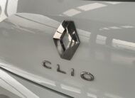 RENAULT CLIO EVOLUTION EQUILIBRE DCI 100CV + RUEDA DE REPUESTO