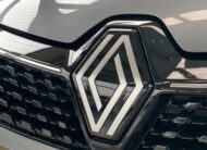 RENAULT CLIO TECHNO ECO-G (GLP) 100CV