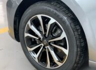 RENAULT CLIO TECHNO ECO-G (GLP) 100CV