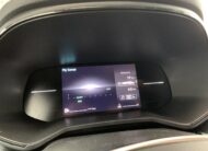 RENAULT CLIO TECHNO ECO-G (GLP) 100CV
