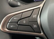 RENAULT CLIO TECHNO ECO-G (GLP) 100CV