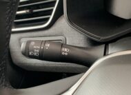 RENAULT CLIO TECHNO ECO-G (GLP) 100CV
