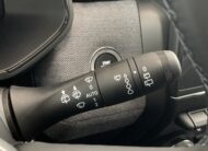 RENAULT CLIO TECHNO ECO-G (GLP) 100CV