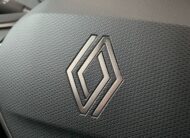 RENAULT CLIO TECHNO ECO-G (GLP) 100CV