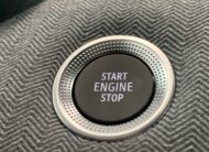 RENAULT CLIO TECHNO ECO-G (GLP) 100CV