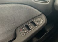 RENAULT CLIO TECHNO ECO-G (GLP) 100CV