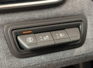 RENAULT CLIO TECHNO ECO-G (GLP) 100CV