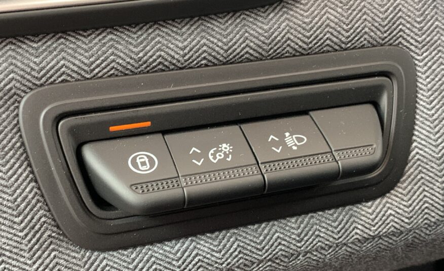 RENAULT CLIO TECHNO ECO-G (GLP) 100CV