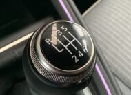 RENAULT CLIO TECHNO ECO-G (GLP) 100CV