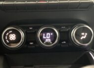 RENAULT CLIO TECHNO ECO-G (GLP) 100CV