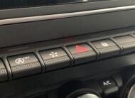 RENAULT CLIO TECHNO ECO-G (GLP) 100CV