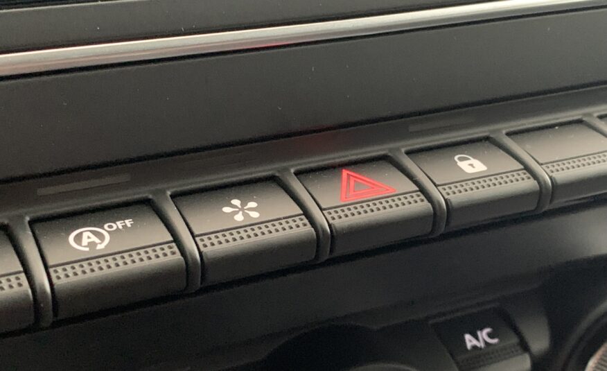 RENAULT CLIO TECHNO ECO-G (GLP) 100CV