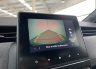 RENAULT CLIO TECHNO ECO-G (GLP) 100CV