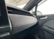 RENAULT CLIO TECHNO ECO-G (GLP) 100CV