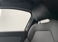RENAULT CLIO TECHNO ECO-G (GLP) 100CV