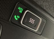RENAULT CLIO TECHNO ECO-G (GLP) 100CV