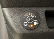 RENAULT CLIO TECHNO ECO-G (GLP) 100CV