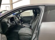 RENAULT CLIO TECHNO ECO-G (GLP) 100CV