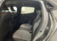 RENAULT CLIO TECHNO ECO-G (GLP) 100CV