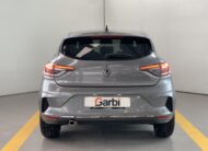 RENAULT CLIO TECHNO ECO-G (GLP) 100CV
