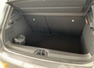 RENAULT CLIO TECHNO ECO-G (GLP) 100CV