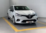 RENAULT CLIO BUSINESS 1.5 BLUE DCI 85CV