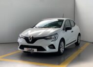 RENAULT CLIO BUSINESS 1.5 BLUE DCI 85CV